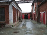 teren_brasov_iancu_curte_02
