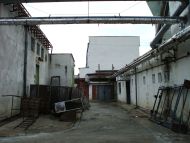 teren_brasov_iancu_curte_03