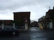teren_brasov_iancu_curte_06