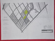 teren_brasov_titulescu_birouri_04