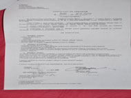 teren_brasov_titulescu_birouri_05
