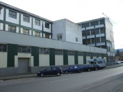 brasov_titulescu_2